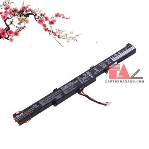 Pin-Laptop-Asus-UX480