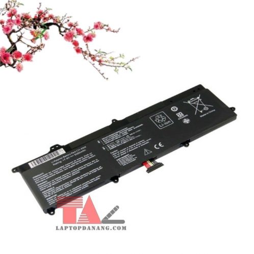 Pin-Laptop-Asus-X201-X202-S200-Q200-X201E-X202E-Q200E
