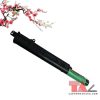 Pin-Laptop-Asus-X407-X407M-X407U-X507-X507-X507M-X507U
