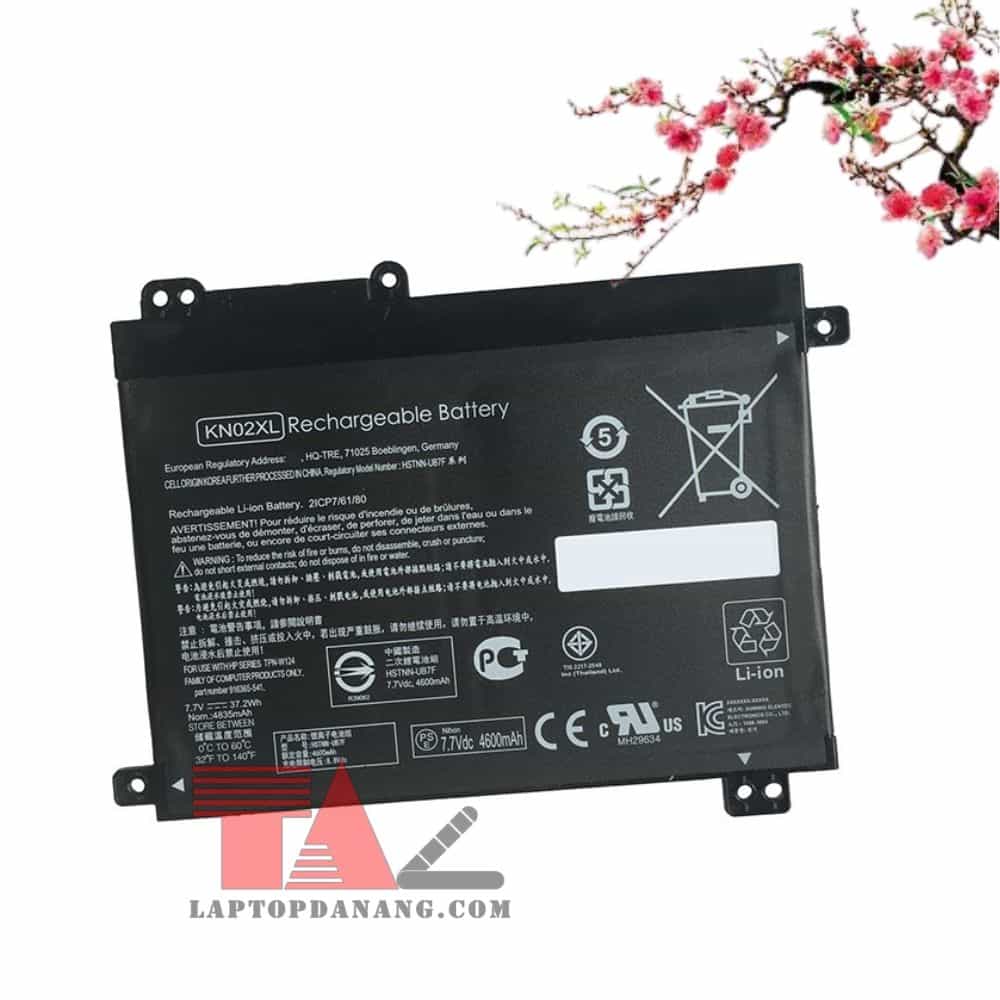 Pin Laptop HP 11-AD 11-AD104TU 11-AD026TU 11-AD106TU 11-AD105TU 11-AD108TU 11-AD031TU Pin Laptop HP 11-AD 11-AD104TU 11-AD026TU 11-AD106TU 11-AD105TU 11-AD108TU 11-AD031TU