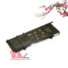 Pin-Laptop-HP-13-AP 13-AP0121TU 13-AP0028CA 13-AP0039NR 13-AP0102TU