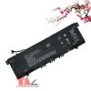Pin Laptop HP 13-AQ 13-AQ0026TU 13-AQ0011MS 13-AQ1022TU 13-AQ0032TX 13-AQ1048TU 13-AQ0025TU