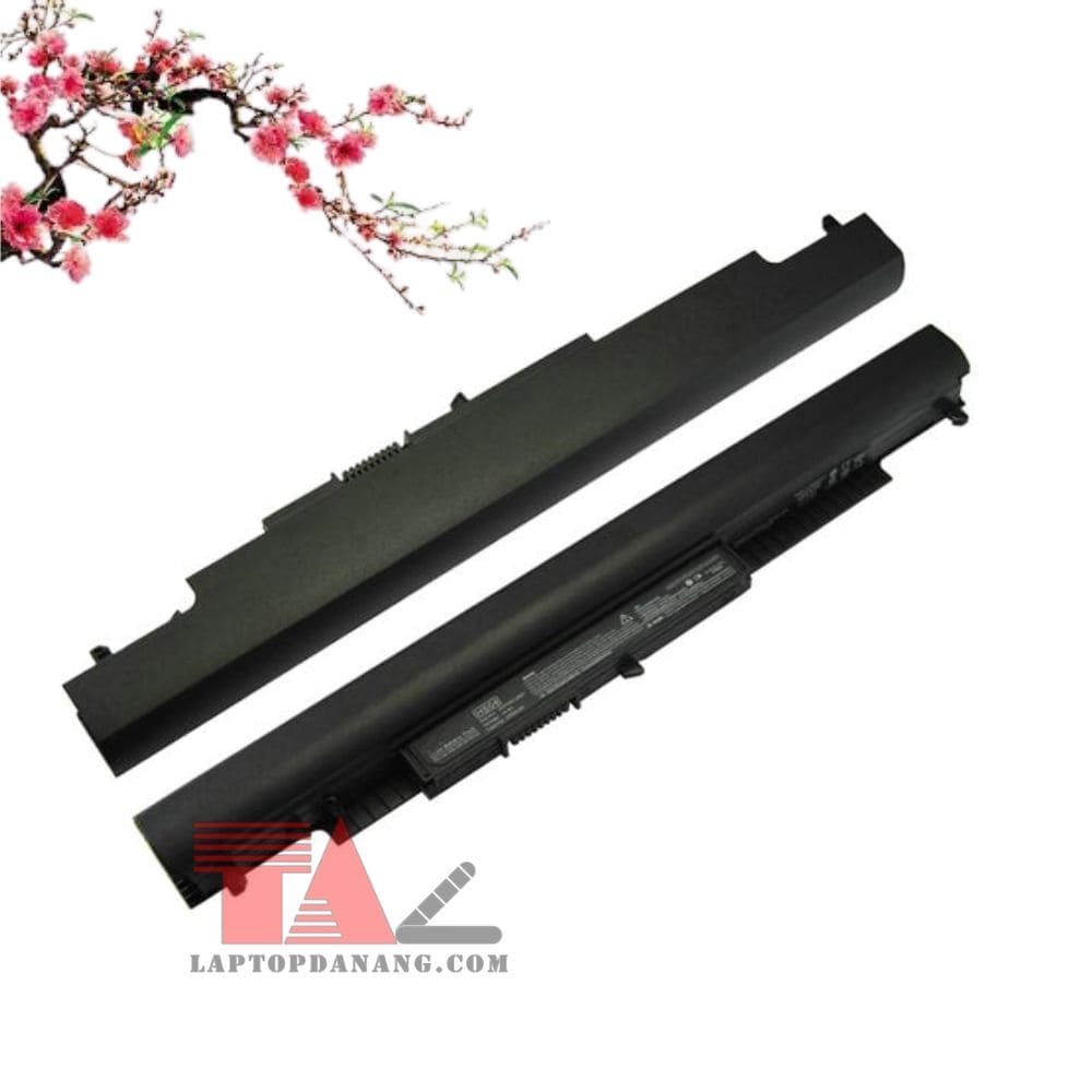 Pin Laptop HP 14-AC 14-AC021TU 14-AC025TU 14-AC023TU Pin Laptop HP 14-AC 14-AC021TU 14-AC025TU 14-AC023TU