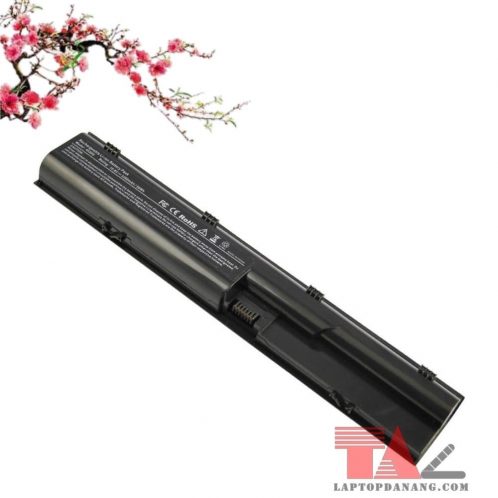 Pin Laptop HP 4440S 4441S 4445S 4446S