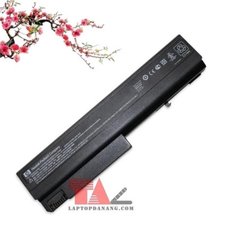 Pin-Laptop-HP-6910P-6510b-6710b