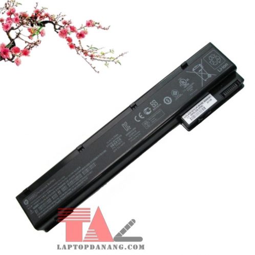 Pin-Laptop-HP-8560w-8570w-8760w-8770w