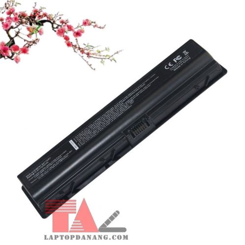 Pin Laptop HP CQ60