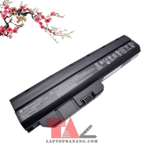 Pin Laptop HP DM1