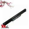 Pin Laptop HP M4-1001TX M4-1007TX M4-1006TX M4-1004TX M4-1003TX M4-1002TX