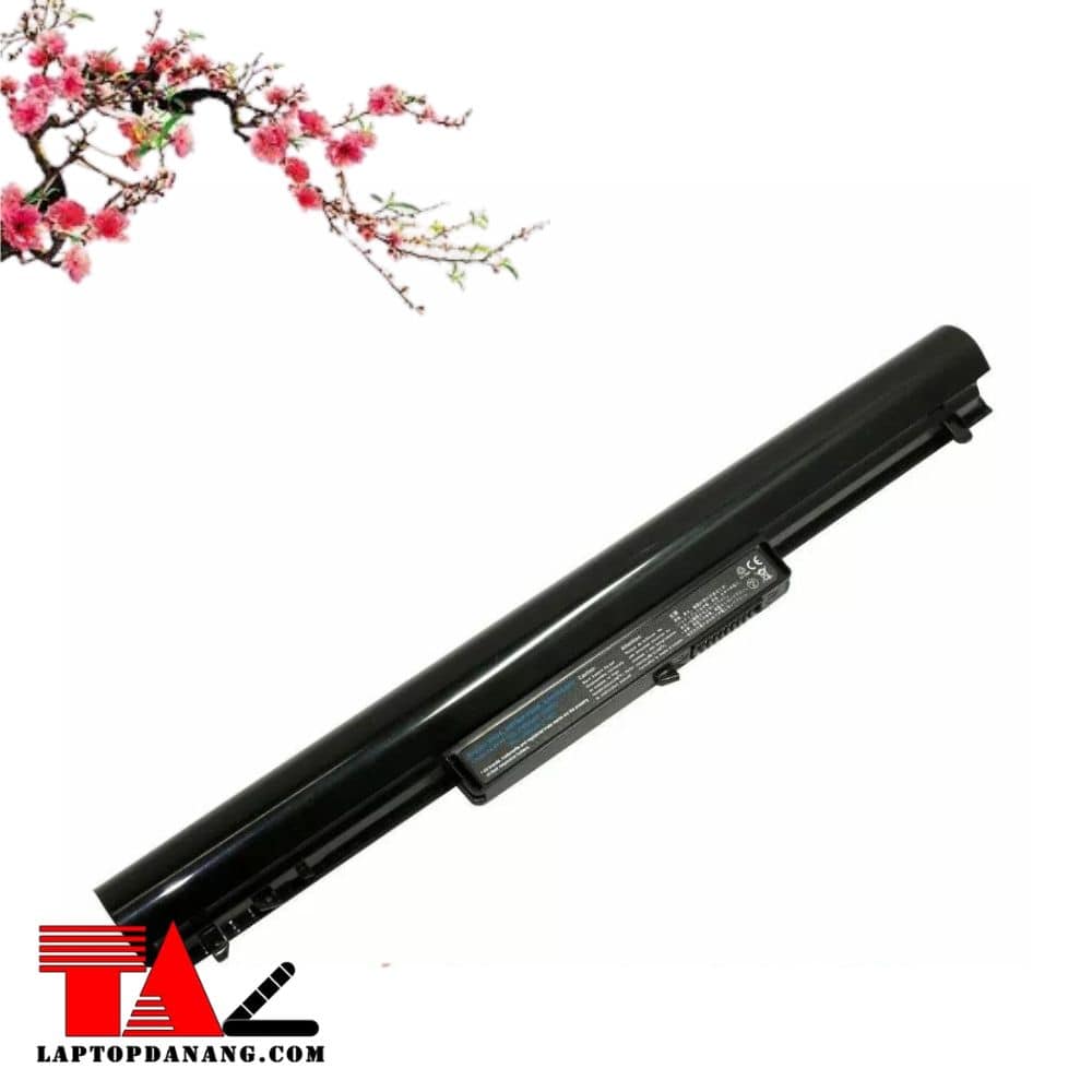 Pin Laptop HP M4-1001TX M4-1007TX M4-1006TX M4-1004TX M4-1003TX M4-1002TX Pin Laptop HP M4-1001TX M4-1007TX M4-1006TX M4-1004TX M4-1003TX M4-1002TX