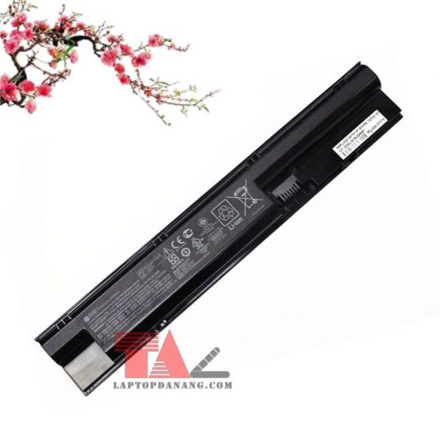 Pin Laptop HP Probook 440 450 445 470 455 G1 G2 G3 G4 G5 G6 G7 G8 FP06-FP09