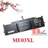 Pin Laptop HP STREAM 11-D001TU 11-D002TU 11-D003TU