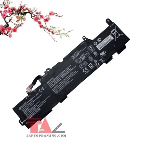 Pin Laptop HP ZBook 14U G4 G5 G6