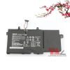 Pin-laptop-Asus-FX502-FX502VM-Q552-Q552U
