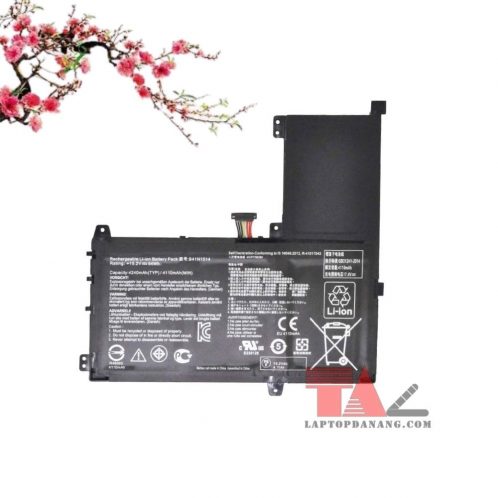 Pin-laptop-Asus-Q503-B41N1514