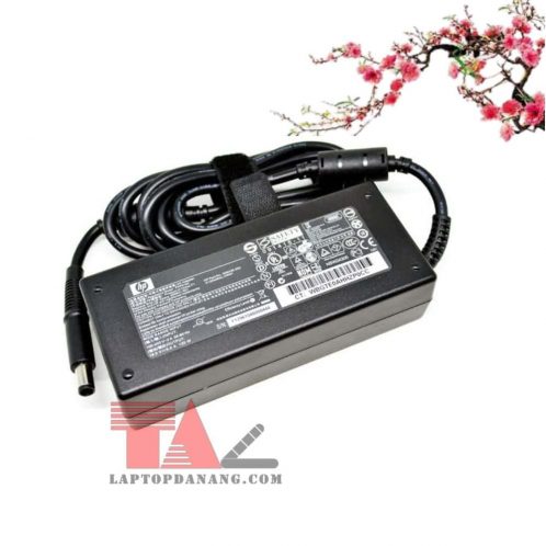Sac-laptop-HP-18.5V-6.5A-dau-kim-lon-zin