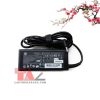 Sac-laptop-HP-19.5V-3.33A-dau-kim-nho-zin
