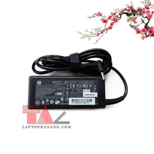 Sac-laptop-HP-19.5V-3.33A-dau-kim-nho-zin