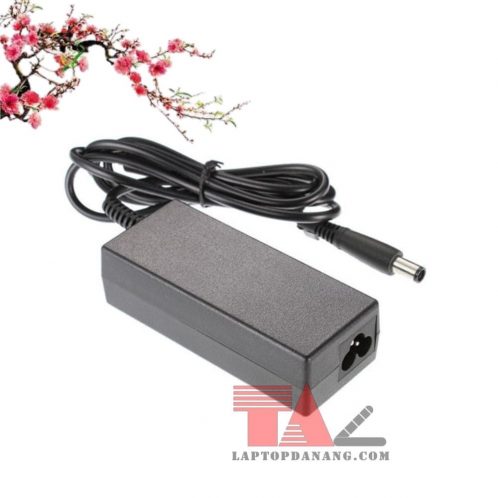 Sac-laptop-HP-19V-7.9A-150w-dau-kim-lon