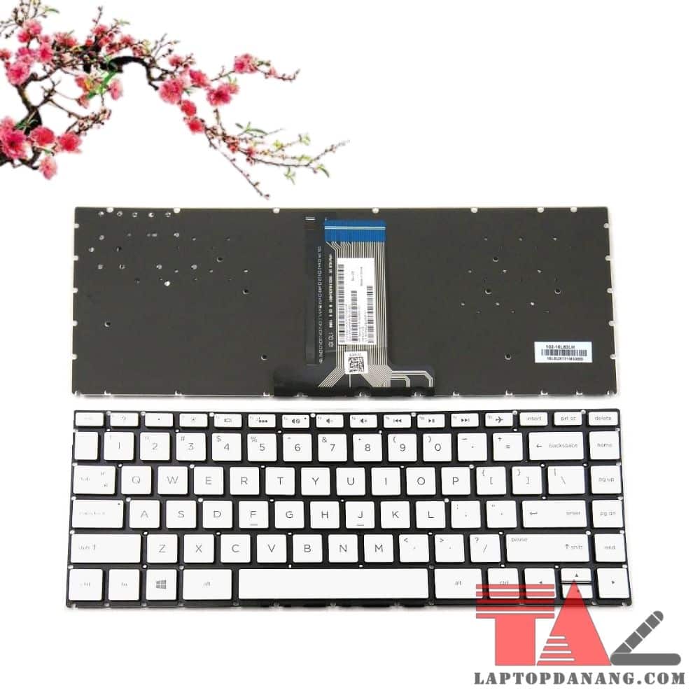 Thay bàn phím laptop HP 14-BA 14-BK 14-BF 14-BP 14-BR 14-BS 14-BW Thay bàn phím laptop HP 14-BA 14-BK 14-BF 14-BP 14-BR 14-BS 14-BW