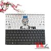 bàn phím HP 11-AD