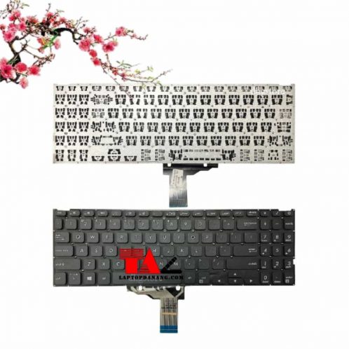 ban-phim-asus-M509-X512-X509