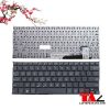 ban-phim-asus-Q200
