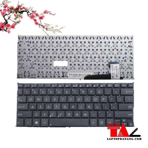 ban-phim-asus-Q200