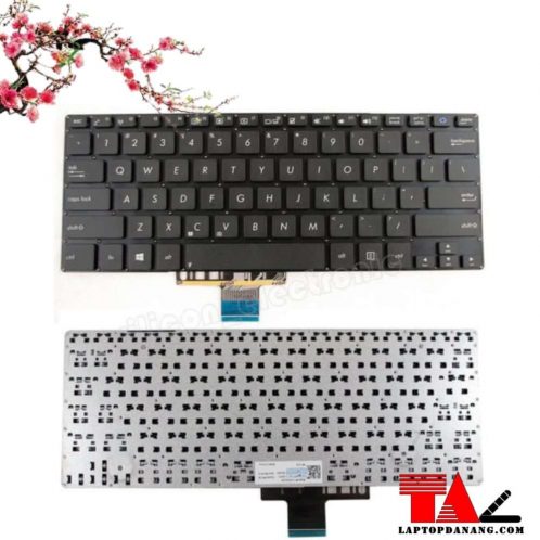 ban-phim-asus-Q301-Q301L