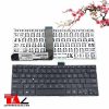 ban-phim-asus-Q302-Q302L-Q304-TP300-TP301