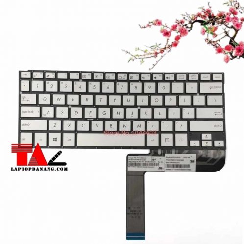 ban-phim-asus-Q302-Q304-TP300-TP301