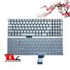 ban-phim-asus-Q551-Q552-Q503-Q534-Q551-Q553-UX560-N592-Q504-Q502