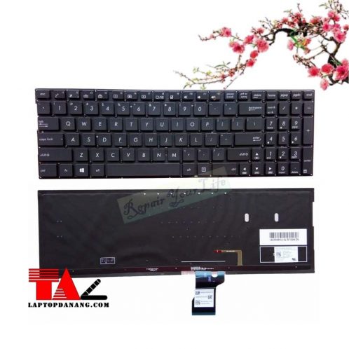 ban-phim-asus-Q552-Q524-N592-Q504-Q502-N543