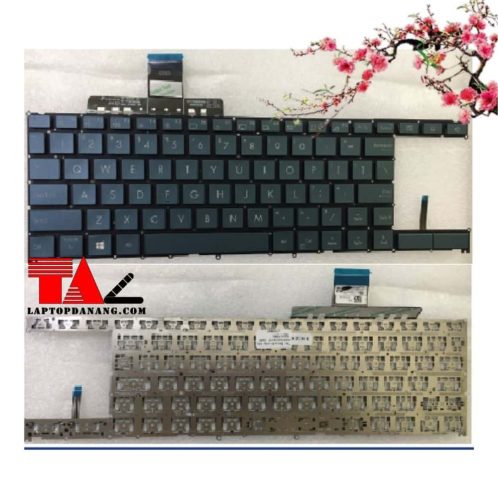 ban-phim-asus-UX481