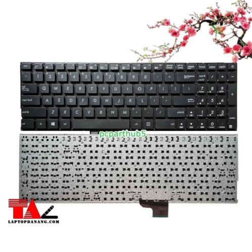 ban-phim-asus-UX510