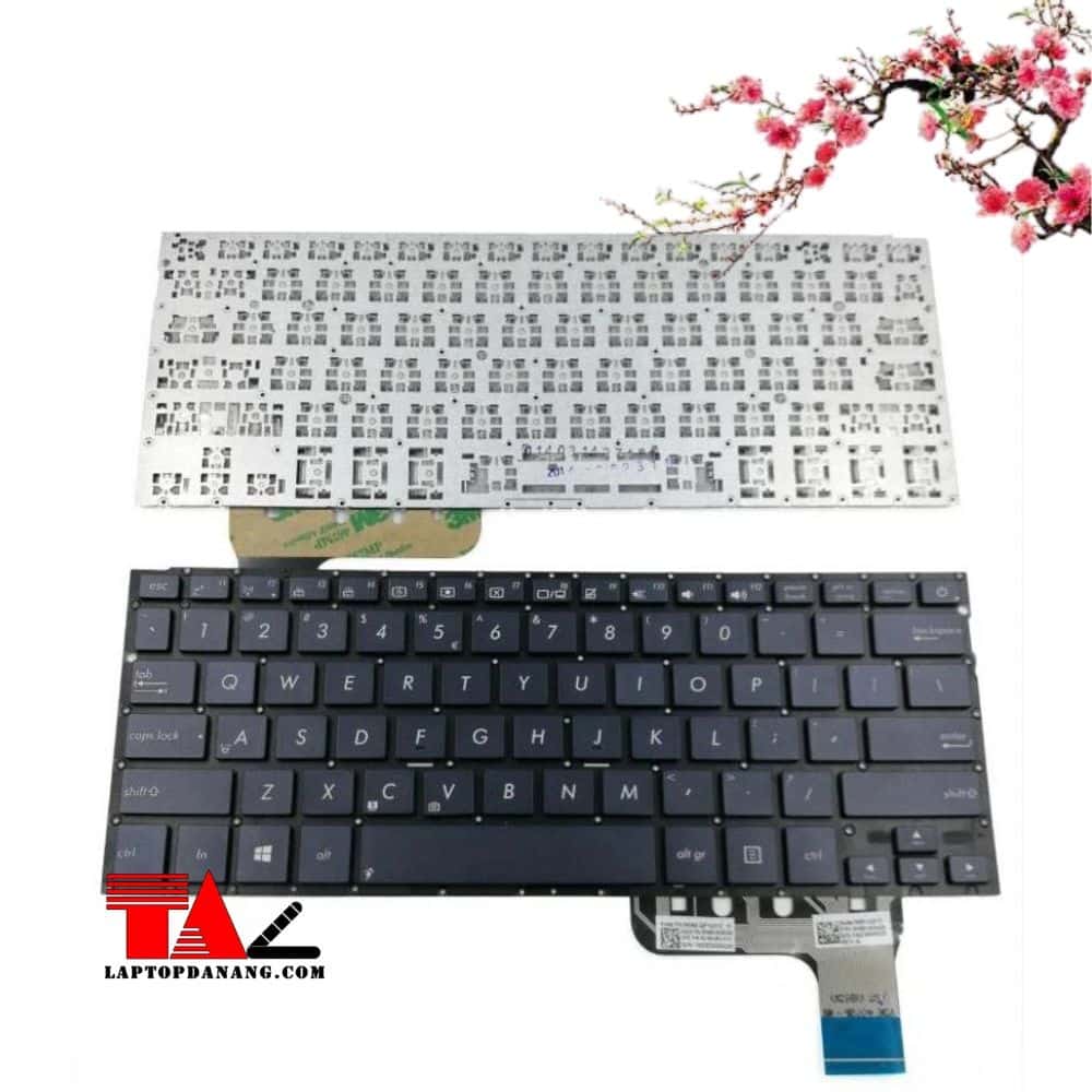 ban-phim-asus-UX533 ban-phim-asus-UX533