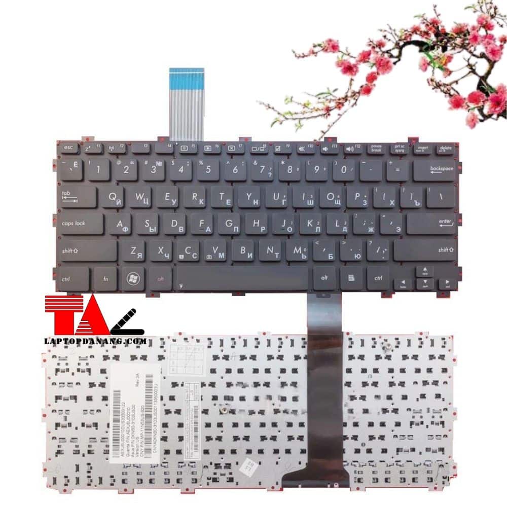 ban-phim-asus-X301 ban-phim-asus-X301