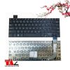 ban-phim-asus-X407