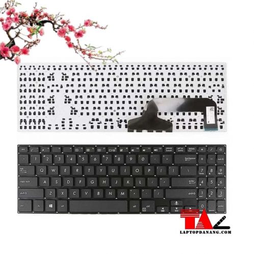 ban-phim-asus-X507