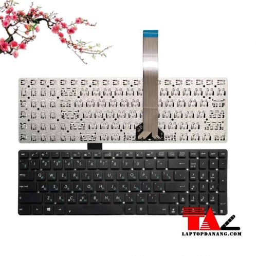 ban-phim-asus-X751