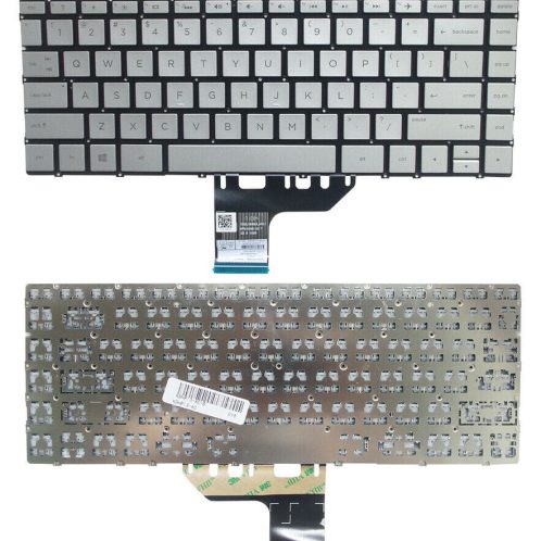 ban-phim-hp-13-c001-13-c002tu