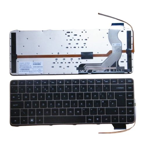 ban-phim-hp-14-1100