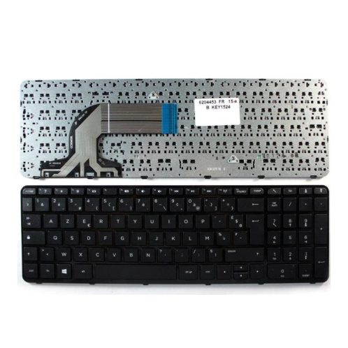 ban-phim-hp-15-r042tu-15-r020tu-15-r208tu