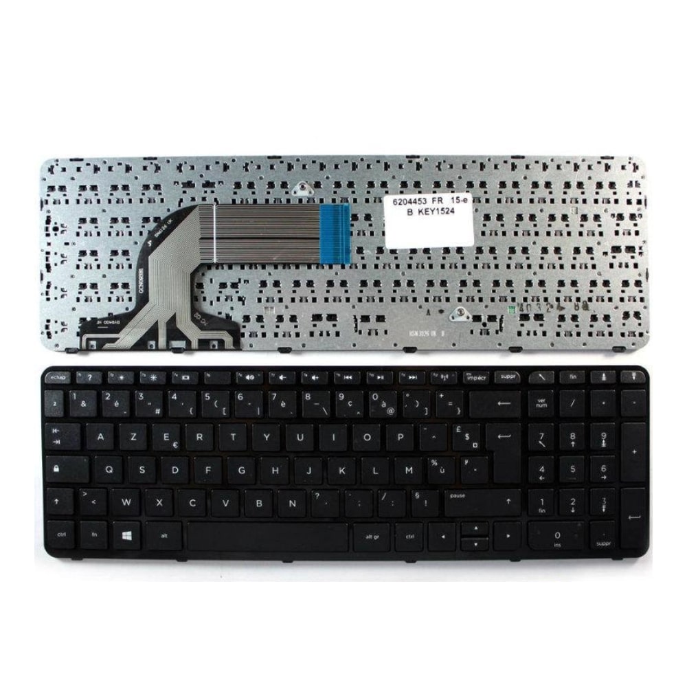 ban-phim-hp-15-r042tu-15-r020tu-15-r208tu ban-phim-hp-15-r042tu-15-r020tu-15-r208tu