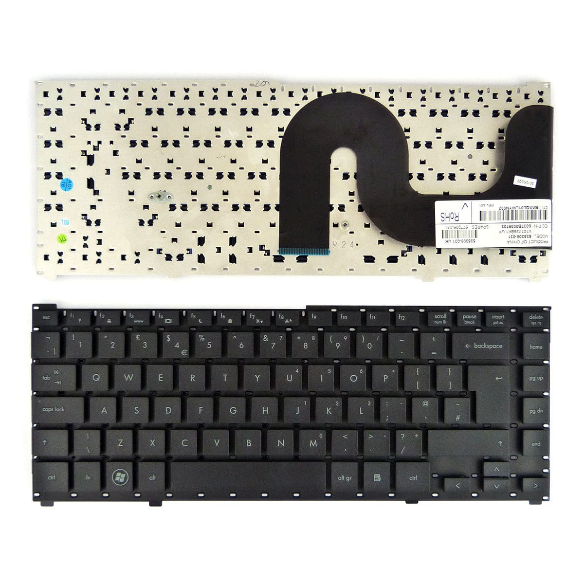 ban-phim-hp-4311s ban-phim-hp-4311s
