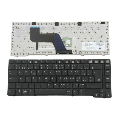 ban-phim-hp-6455b