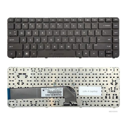 ban-phim-hp-dv3-dv4-dv5
