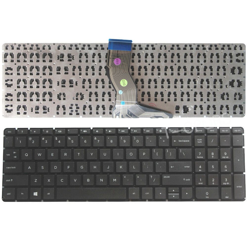 ban-phim-hp-m6-w ban-phim-hp-m6-w