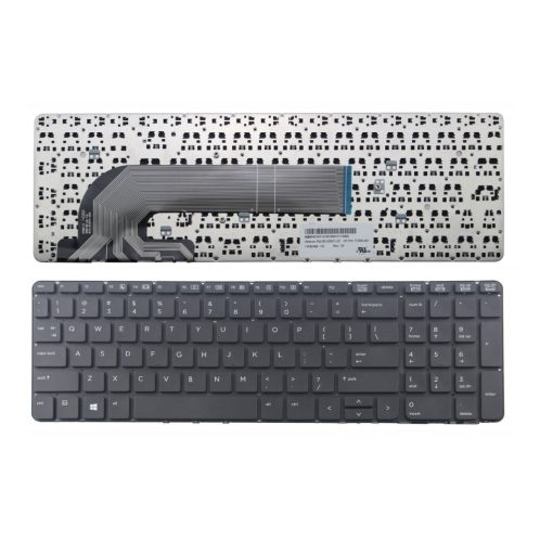 ban-phim-hp-probook-450-g5-g6