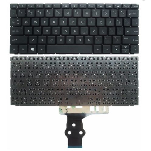 ban-phim-hp-x360-11-ad026tu-11-ad026tu
